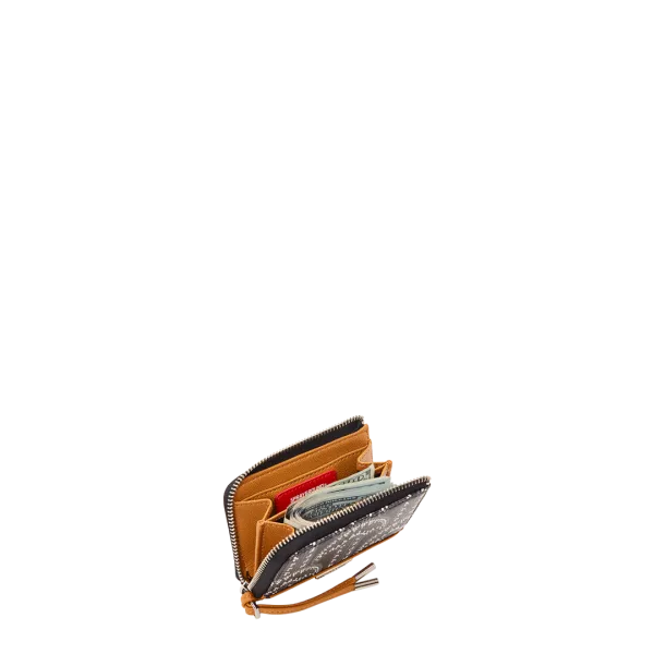 ILLUCHAINS WALLET