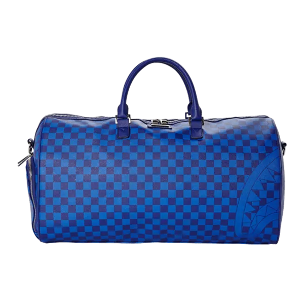 SHARK UNIVERSE DUFFLE