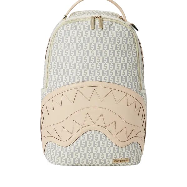 CR??ME DE LA CR??ME BACKPACK (DLXV)