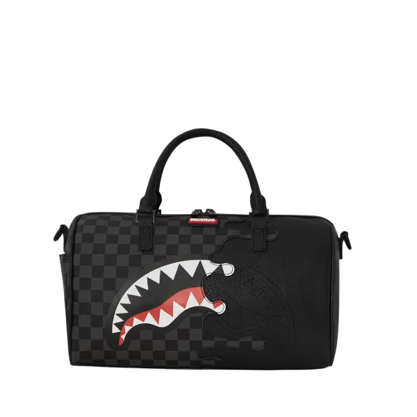 SPEED SHARK SIDE SWIPE MINI DUFFLE