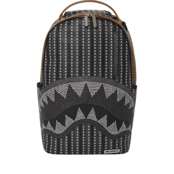 ILLUCHAINS BACKPACK (DLXV)