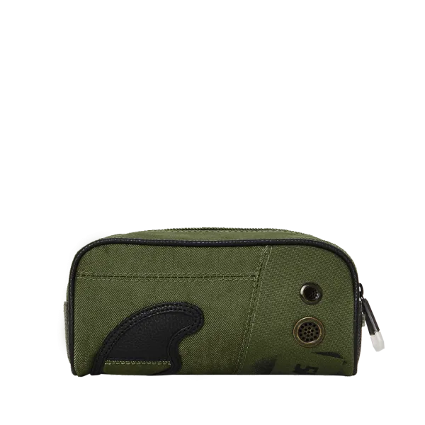 SPECIAL OPS OPERATION SUCCE$$ POUCH