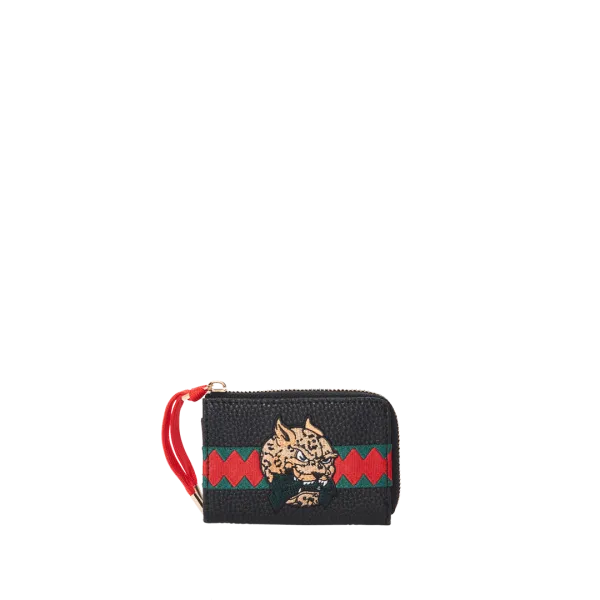 ITALIA DIVISO WALLET