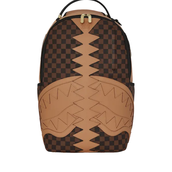 HYPESHARK DLX BACKPACK