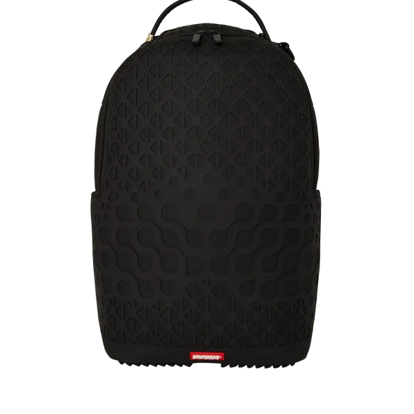 FUTURE PROXIMO GHOST BACKPACK