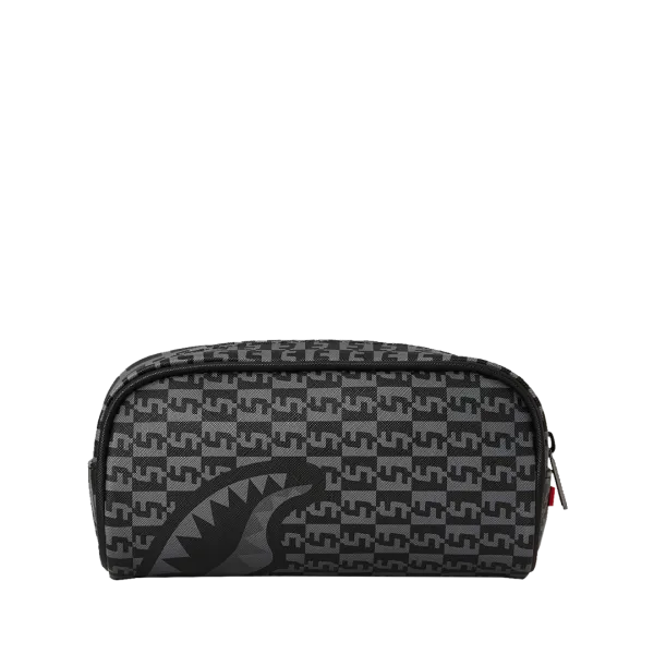 SHARKFINITY STEALTH PILOT POUCH