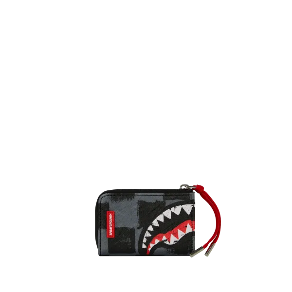 VANQUISH II WALLET