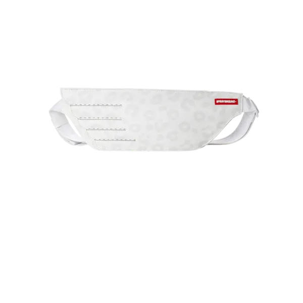 THE WINGS TO THE FUTURE CROSSWING