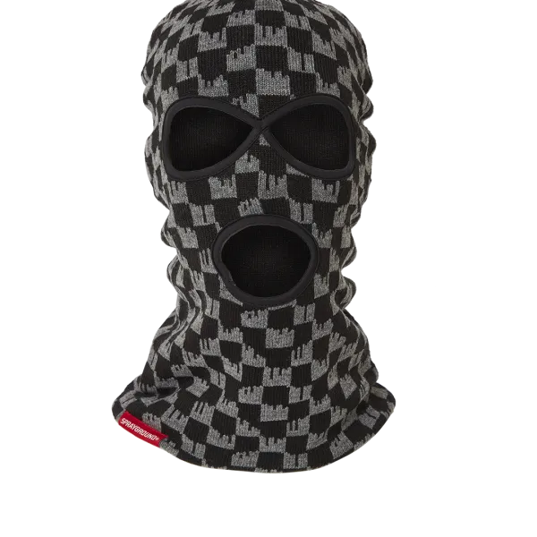 DRENCH SKI MASK