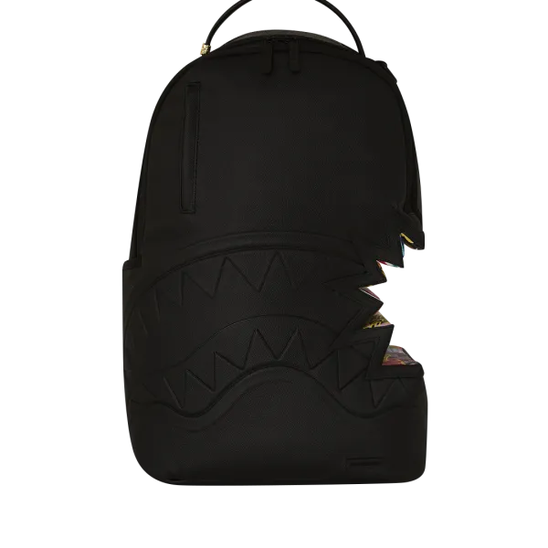 FRESH BITE BACKPACK