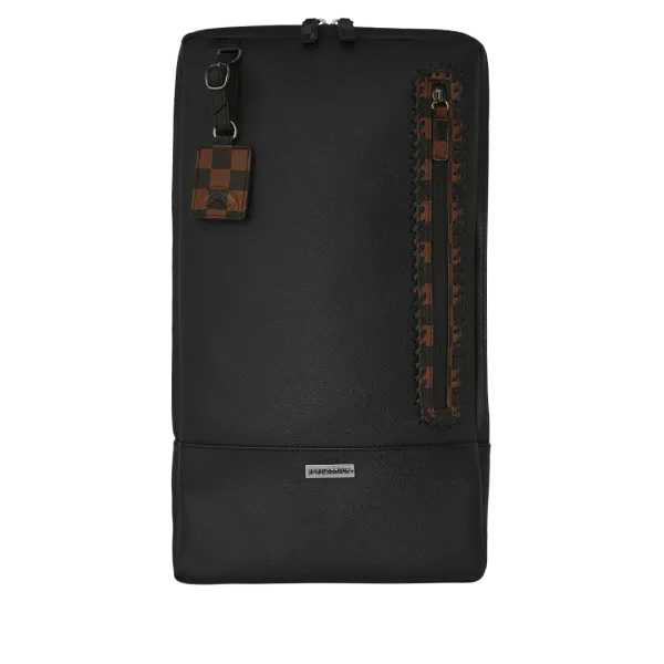 CHECKPOINT ROYALE SMARTPACK