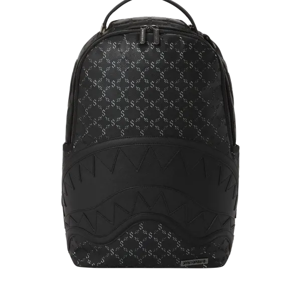 PRI$M SUPERJET BACKPACK (DLXV)