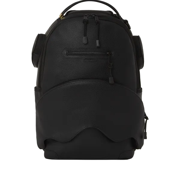 RICH ROVER CARGO SHARK BACKPACK (DLXV)