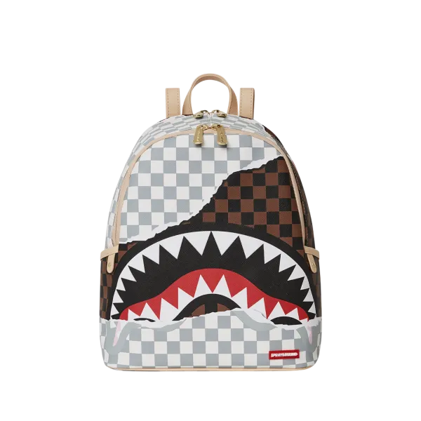 UNSTOPPABLE ENDEAVORS II SAVAGE BACKPACK