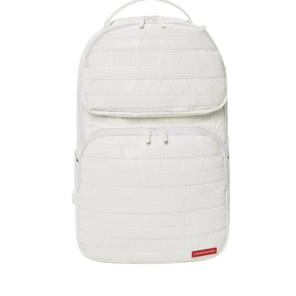 STRATOSPHERE TROOPER