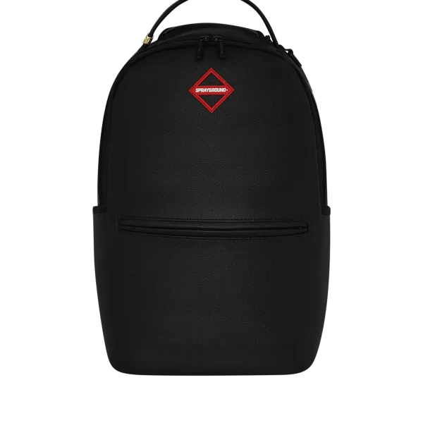 NIGHTFALL BACKPACK
