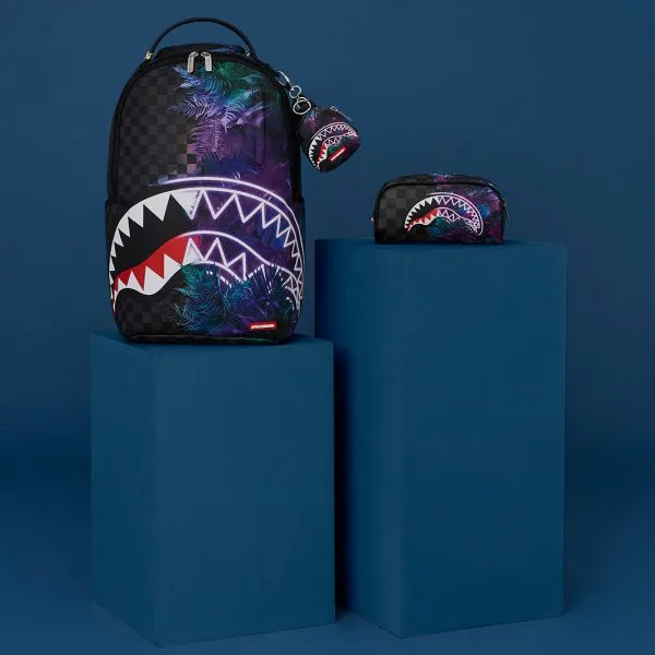 WELCOME TO THE PARTY BUNDLE (3 PCS)