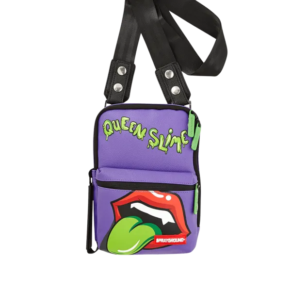 QUEEN SLIME SLING