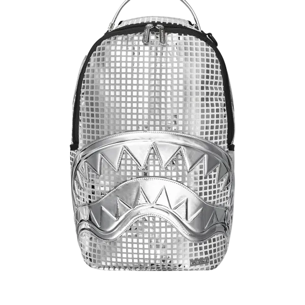 MIDNIGHT CRUSH DLXSV BACKPACK