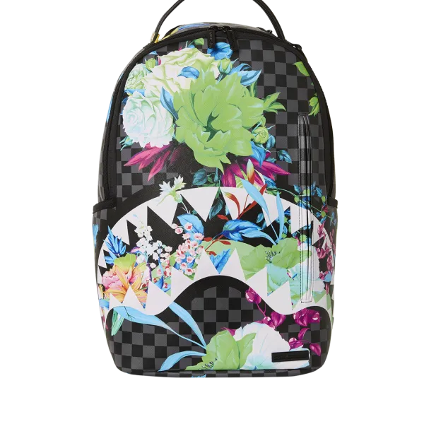 GALA AFTER PARTY BACKPACK (DLXV)