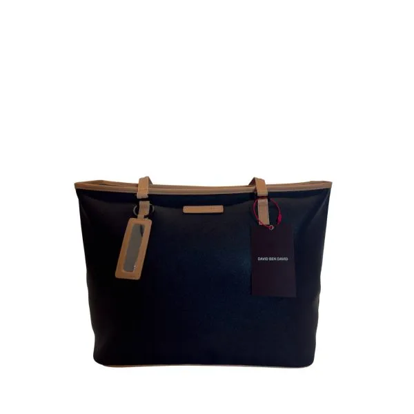 THE DBD DAVIDBENDAVID FOR SPRAYGROUND TOTE