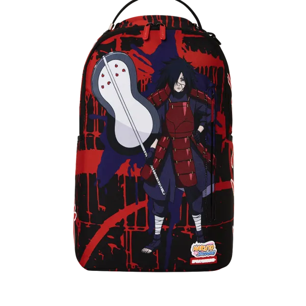 MADARA STANDTALL DLXSR BACKPACK