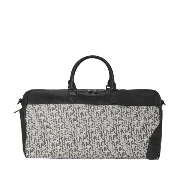 SG ALL DAY DUFFLE
