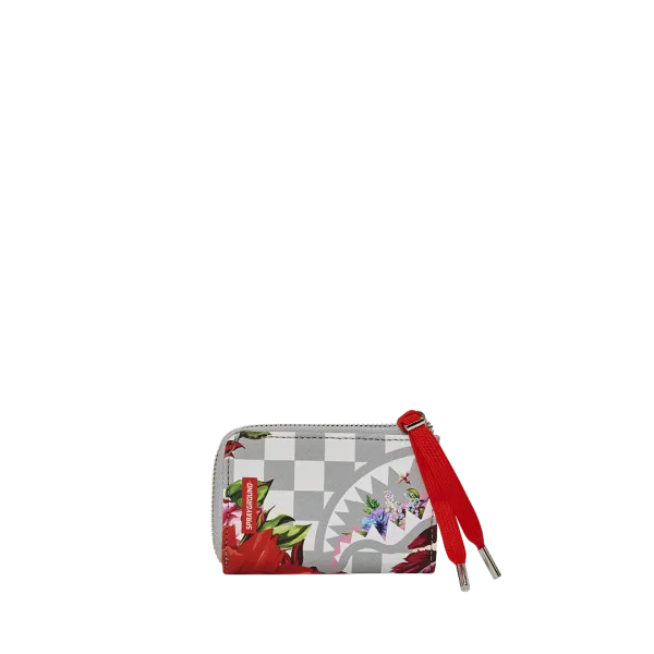 JARDIN DU PALAIS WALLET