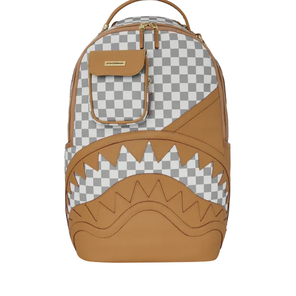 CREME CARTEL BACKPACK