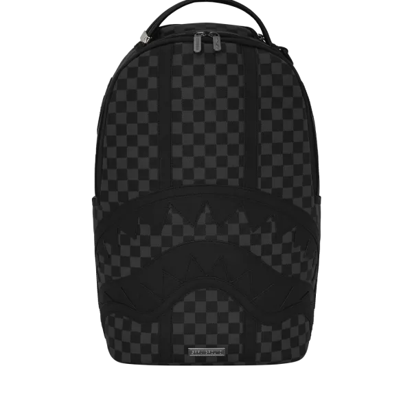 MIDNIGHT CHATEAU DLXSV BACKPACK
