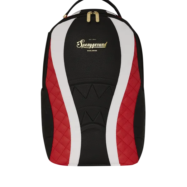 LEGACY RACER BACKPACK