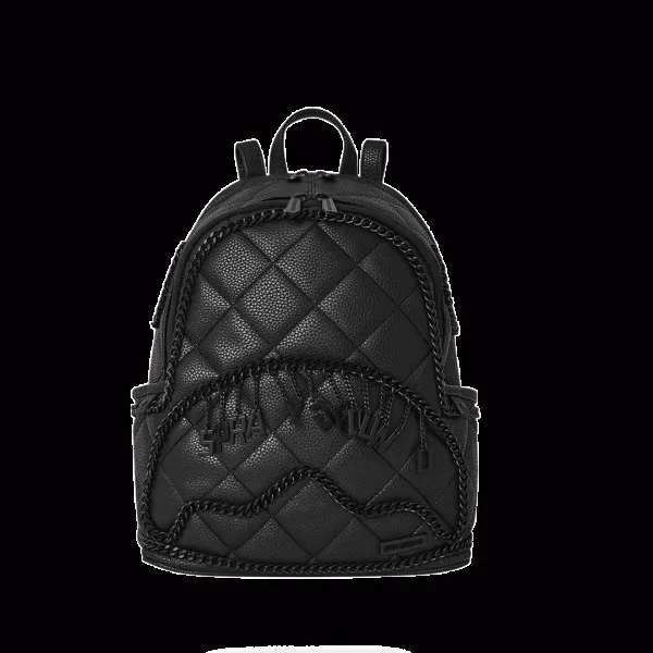 GHOST SHADOW SAVAGE BACKPACK