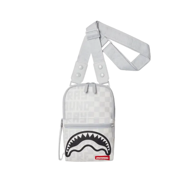 SPLIT THE CHECK (PEARL) SLING