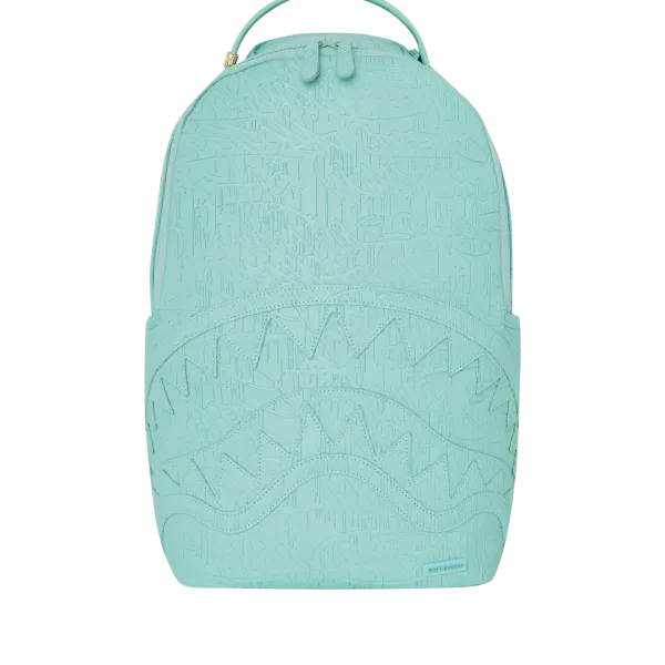 AQUA NOIR BACKPACK